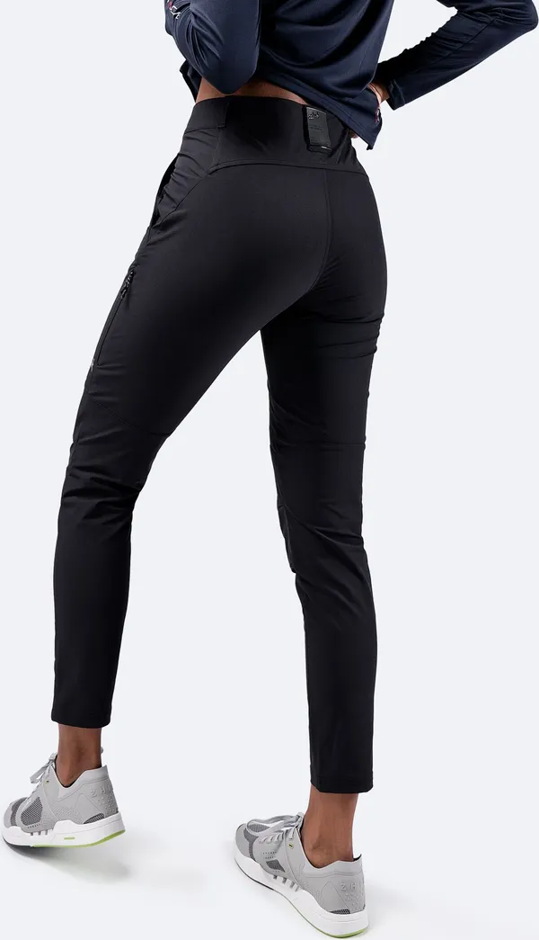 Women's Deck Pant