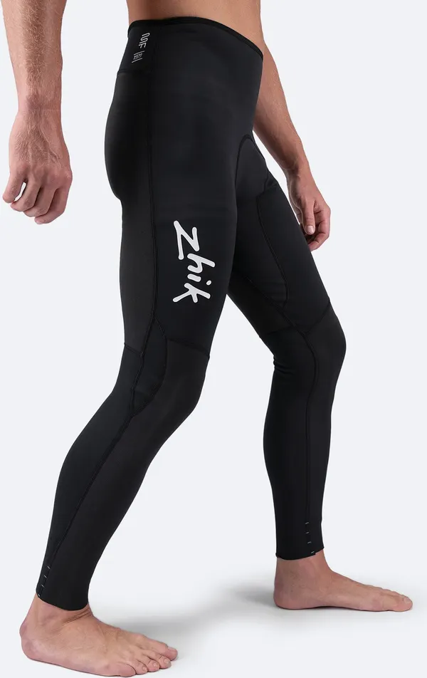 Men's Microfleece Pant