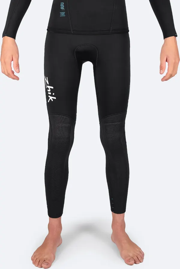 Youth Microfleece Pant
