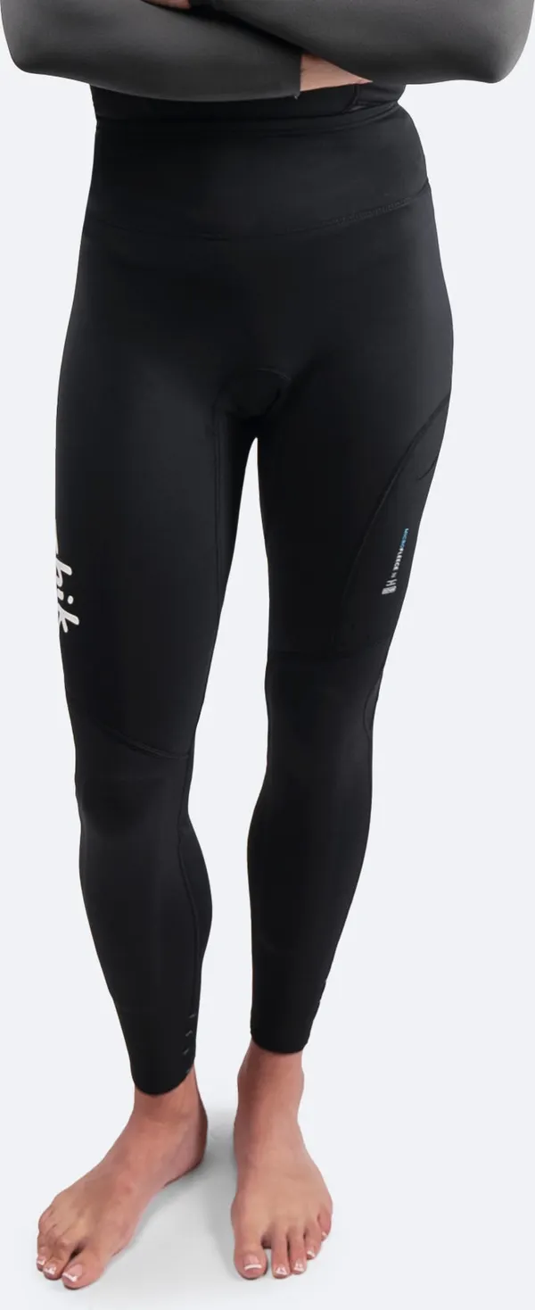 Women's Microfleece X Pant