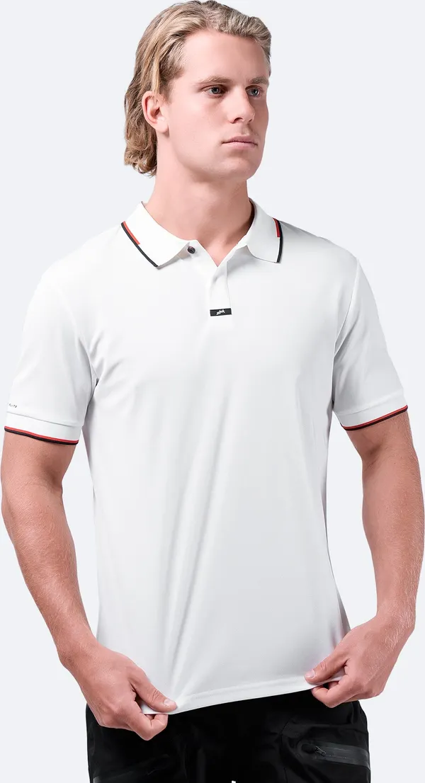 Men's Elite Polo