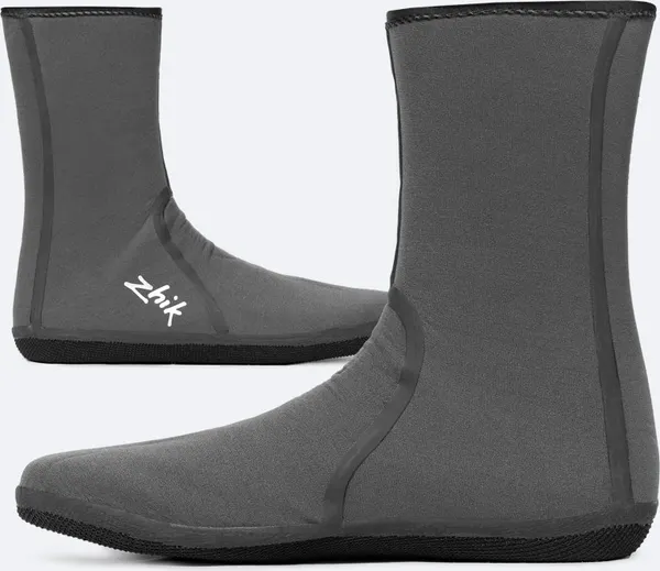 Superwarm Socks