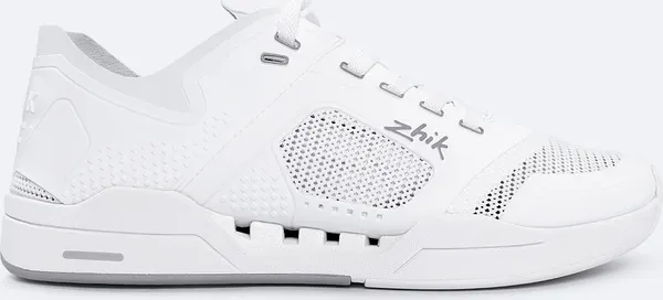 Zhik Fuze - White