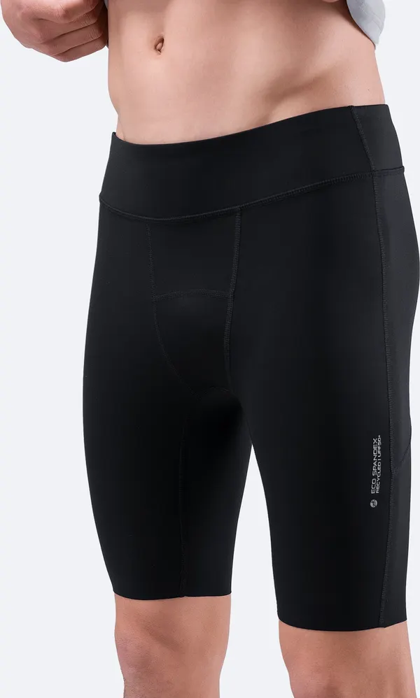 Men's Eco Spandex Short