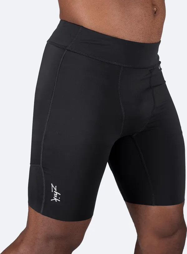 Men's Performance Paddle Short