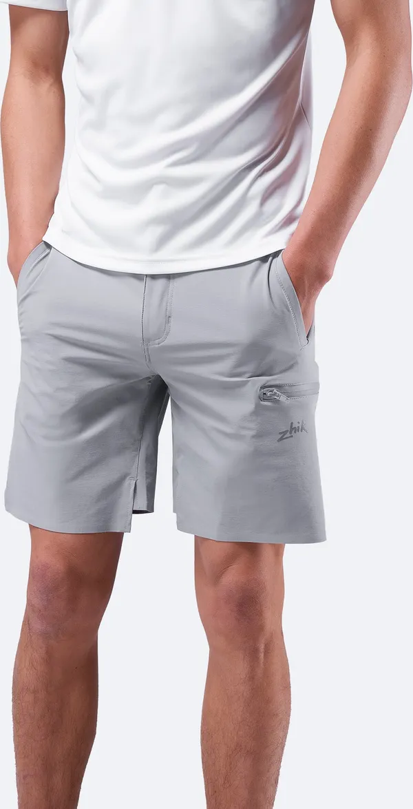 Men's Deck Shorts