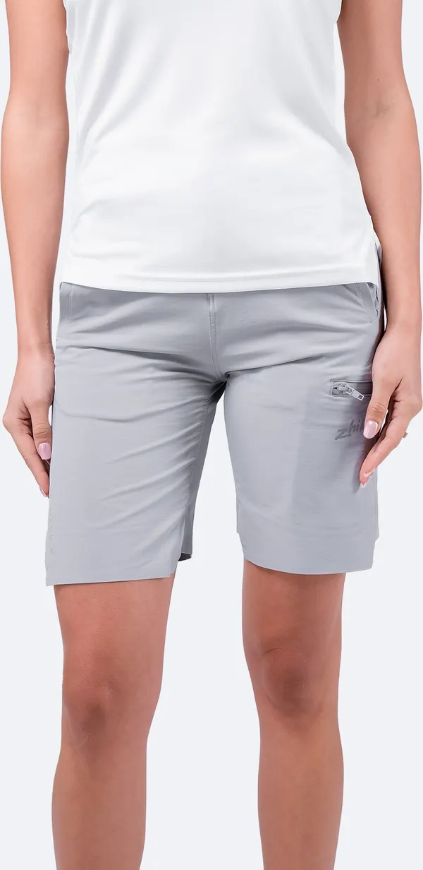 Women's Deck Shorts