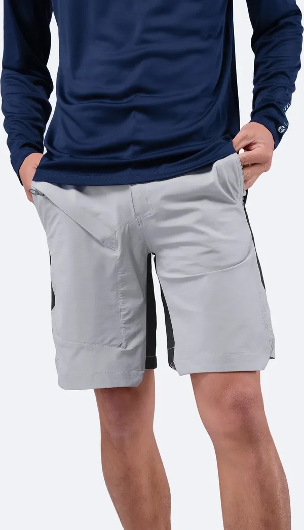 Men's Elite Shorts