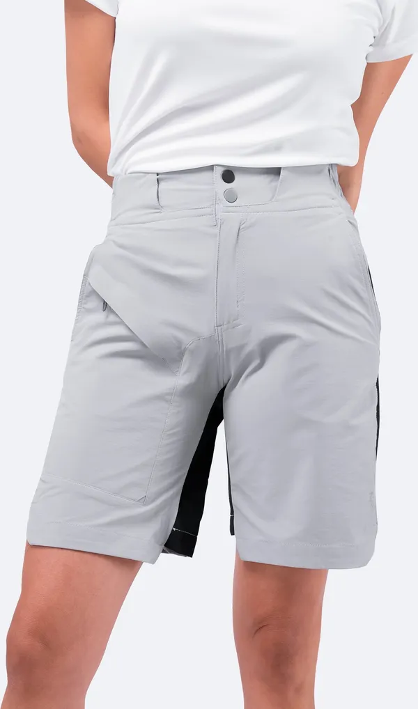 Women's Elite Shorts