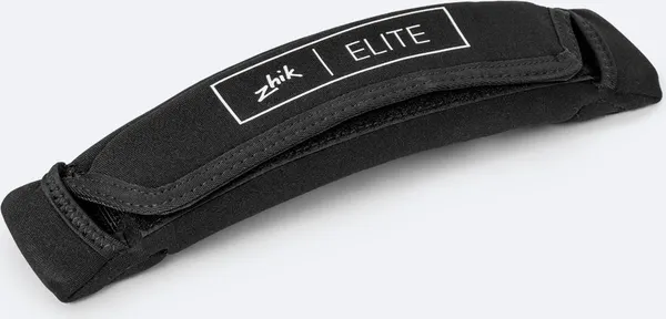 Elite Foot Strap