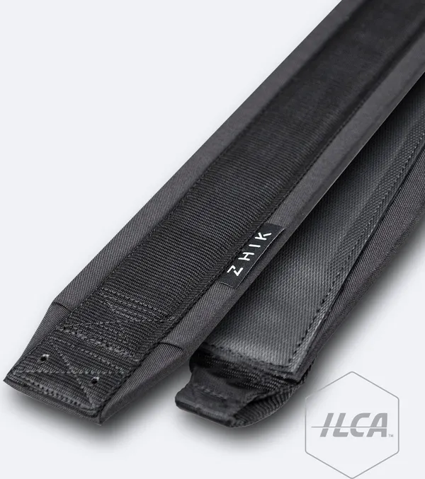 ILCA Dinghy Strap