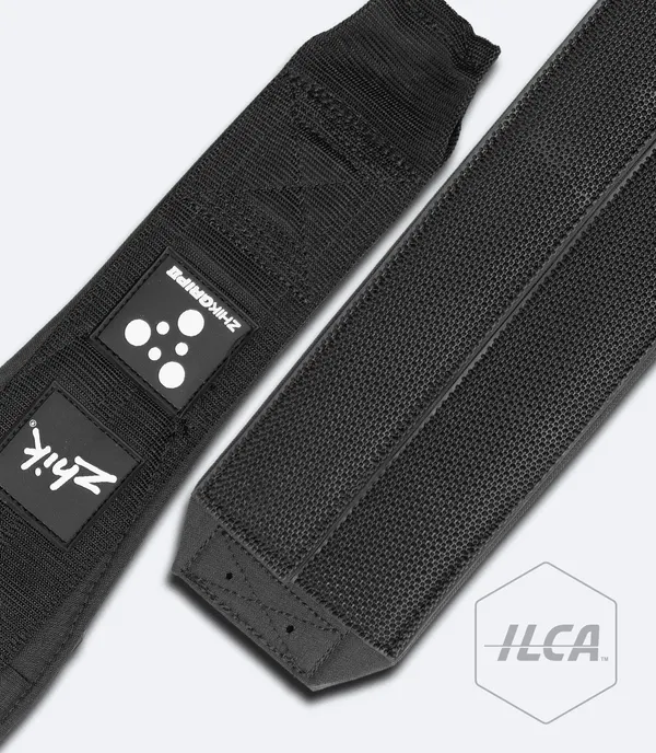 ICLA X Hiking Strap