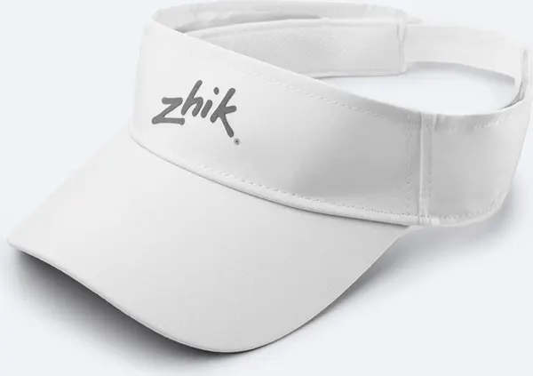 Sports Visor