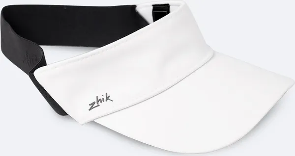 Fitted Active Visor