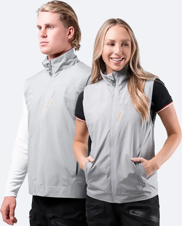 INS100 Vest