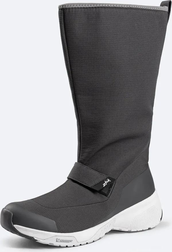 Seaboot 400