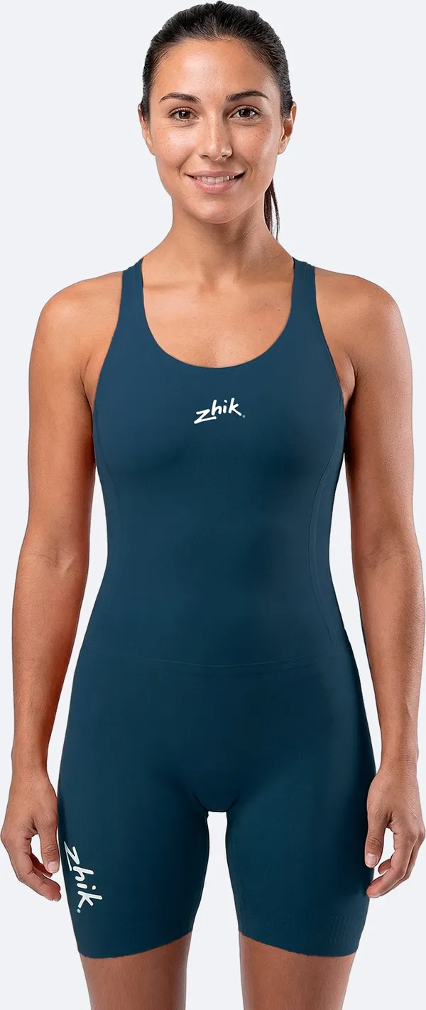 Women's X Unisuit