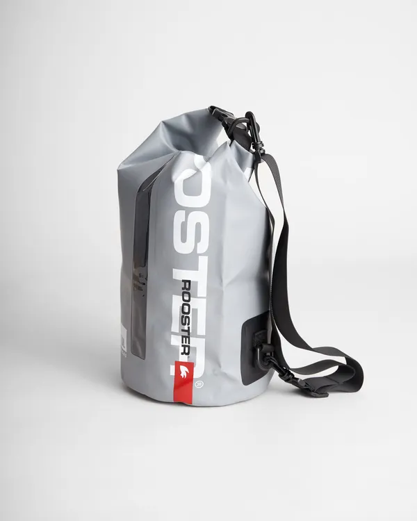 10L Roll Top Dry Bag