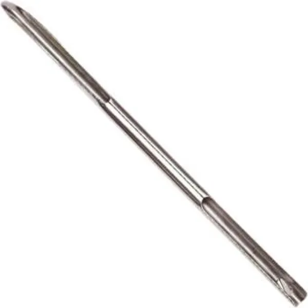 4mm Push Fid Splicing Needle
