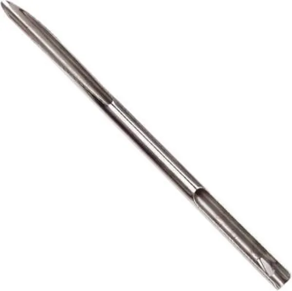 5.5mm Push Fid Splicing Needle