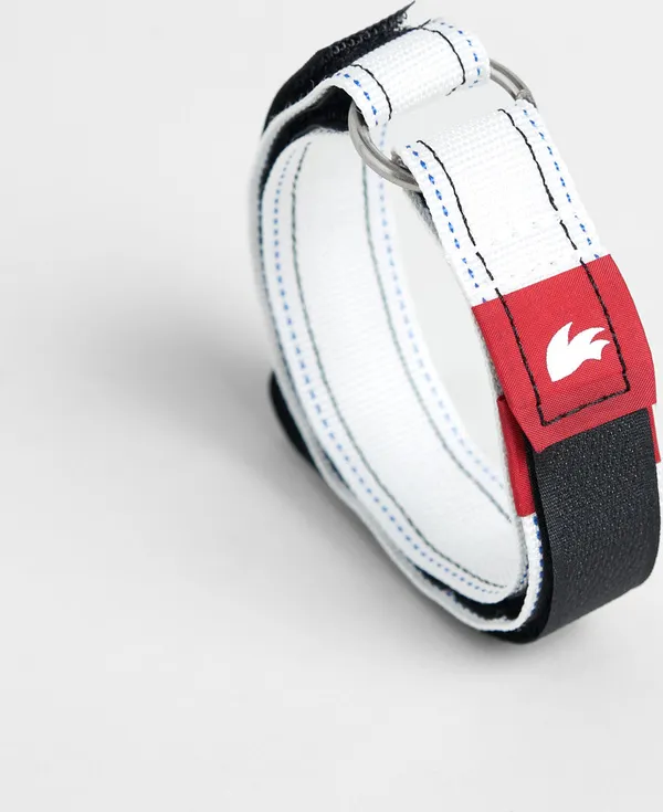 80mm Clew Strap
