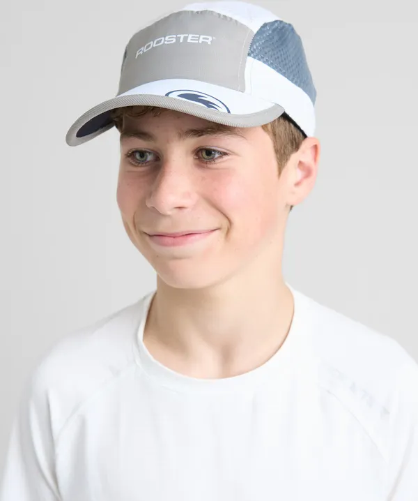 Aeromesh Cap 2.0
