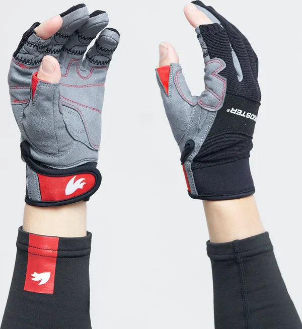 Dura Pro 2 Glove