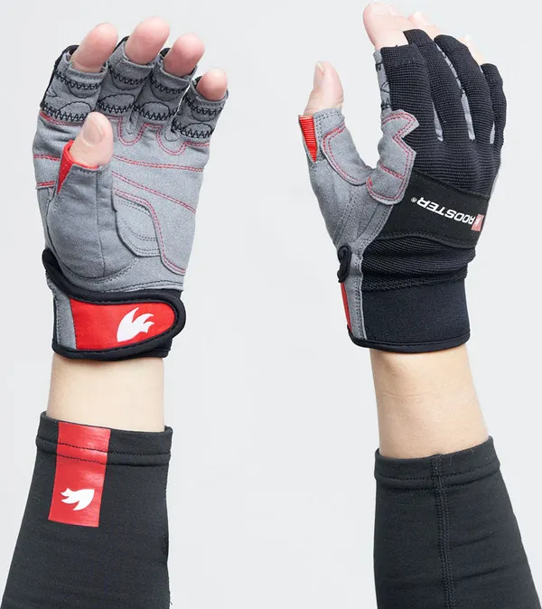 Dura Pro 5 Glove