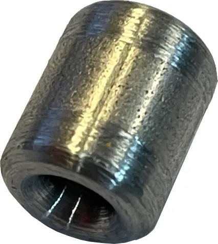 Europe Halyard Lock