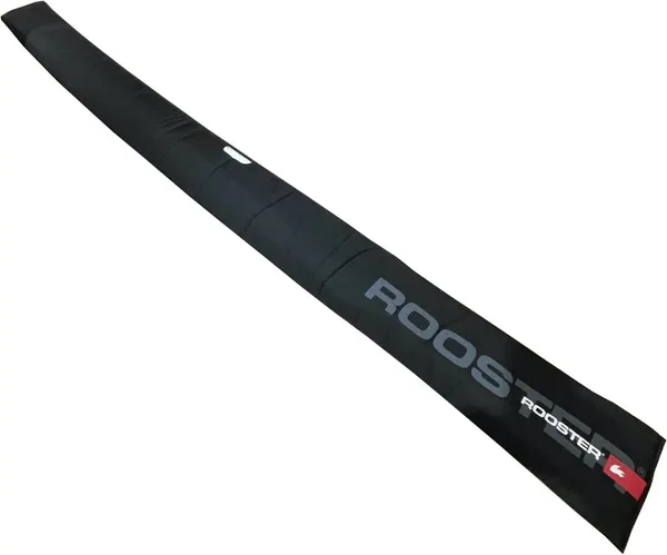 Europe/Supernova Padded Boom Bag