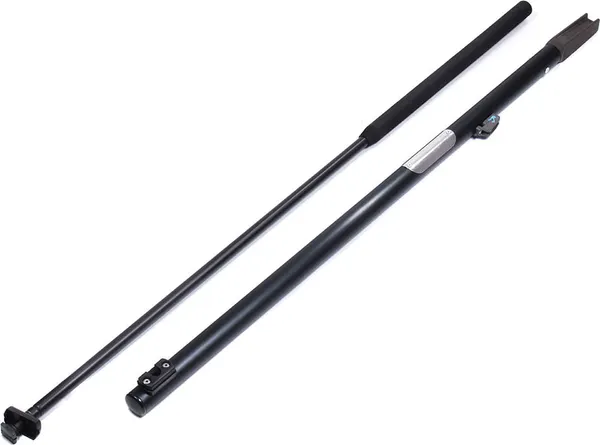 Gorilla Tiller & Extension for the Laser/ILCA