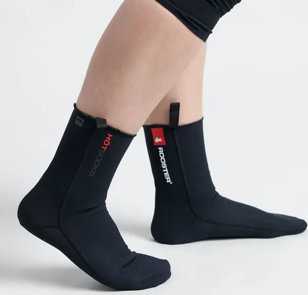 Hot Socks 0.5mm