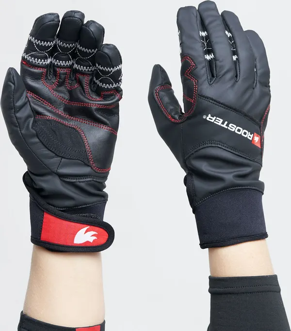 JUNIOR AquaPro Glove