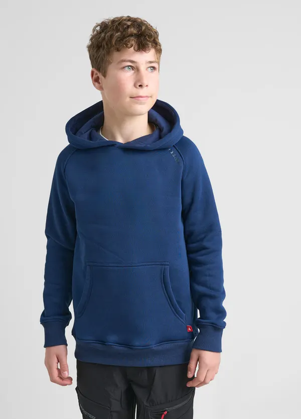 JUNIOR Event Hoodie