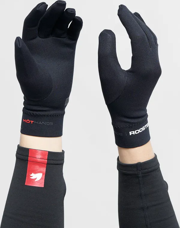 JUNIOR Hot Hands