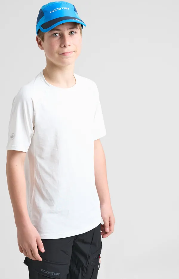 Junior Rooster Event T-Shirt