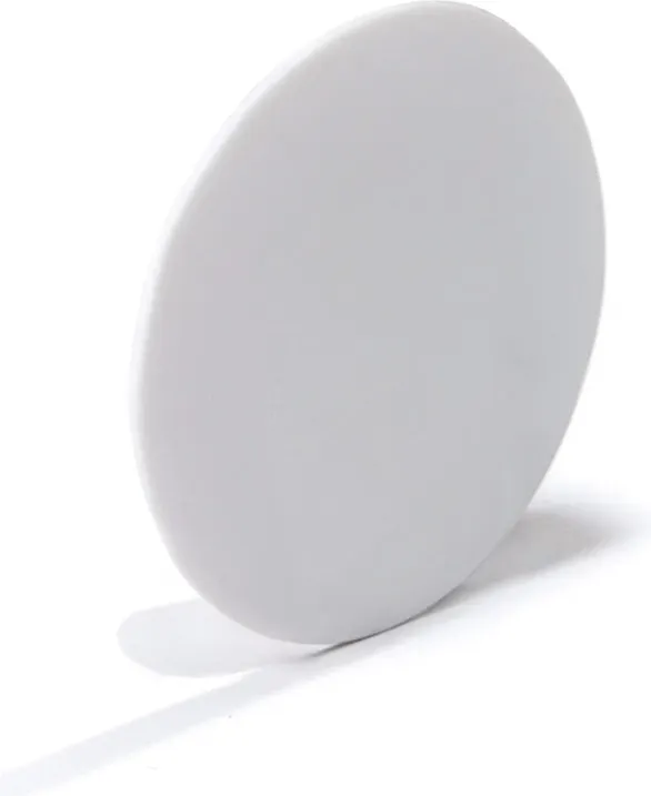 Laser/ILCA Mast Teflon Disc