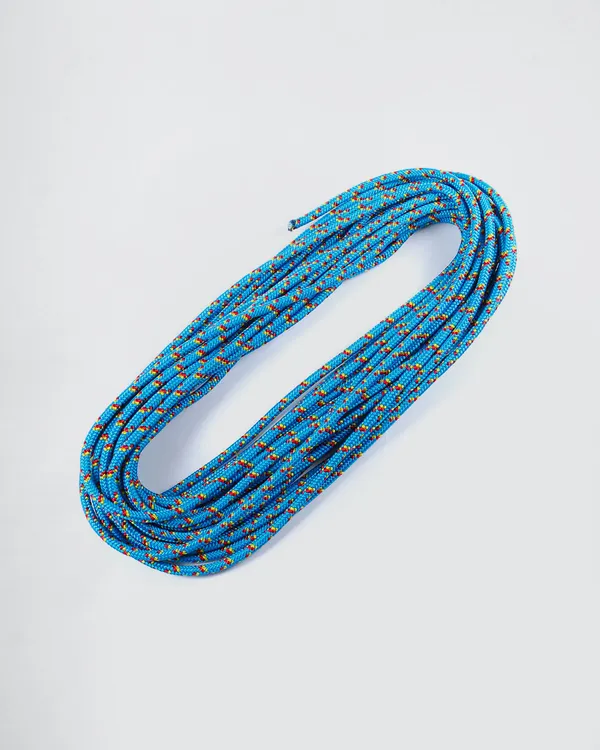 Laser/ILCA Polilite Mainsheet 14m x 7mm