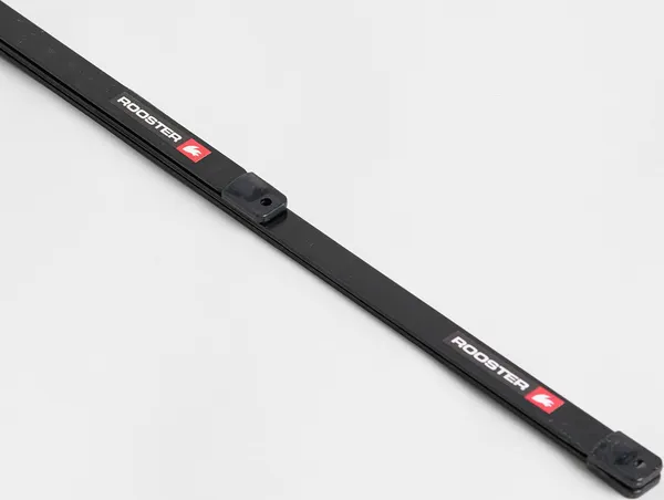 Laser/ILCA Sail Batten Set - Replacement