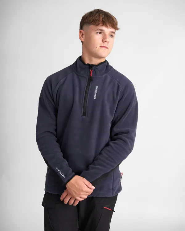 Polartec Fleece