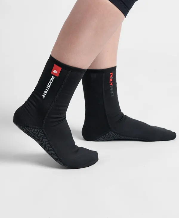 PolyPro Socks