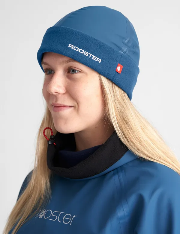 Pro Aquafleece Beanie
