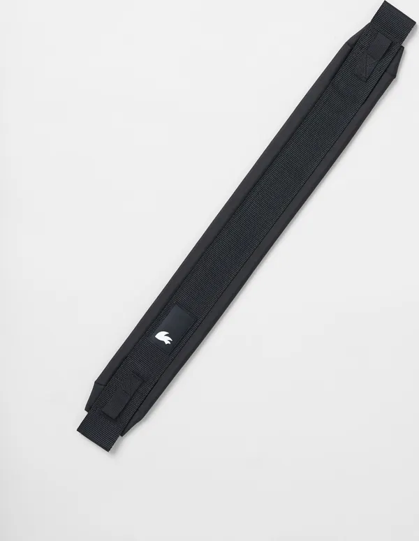 Pro Plus Padded Centre Toestrap for a 4000 (Laser 4000) Helm