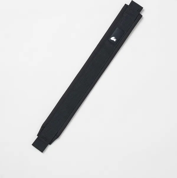 Pro Plus Padded Panic Strap for a Europe