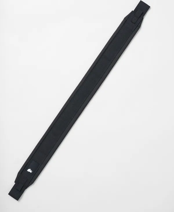 Pro Plus Padded Toestrap for the Supernova