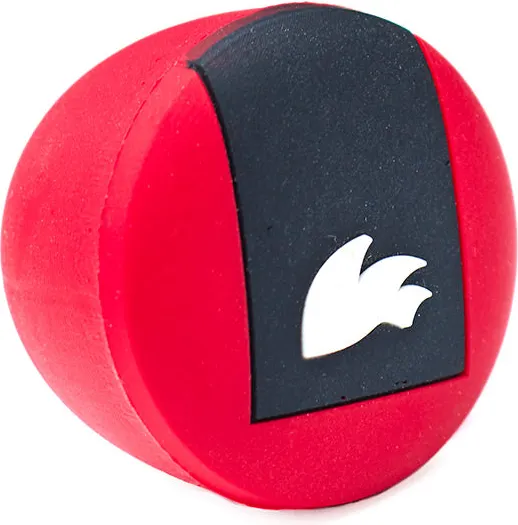 Replacement Stopper for Rooster Carbon Extension