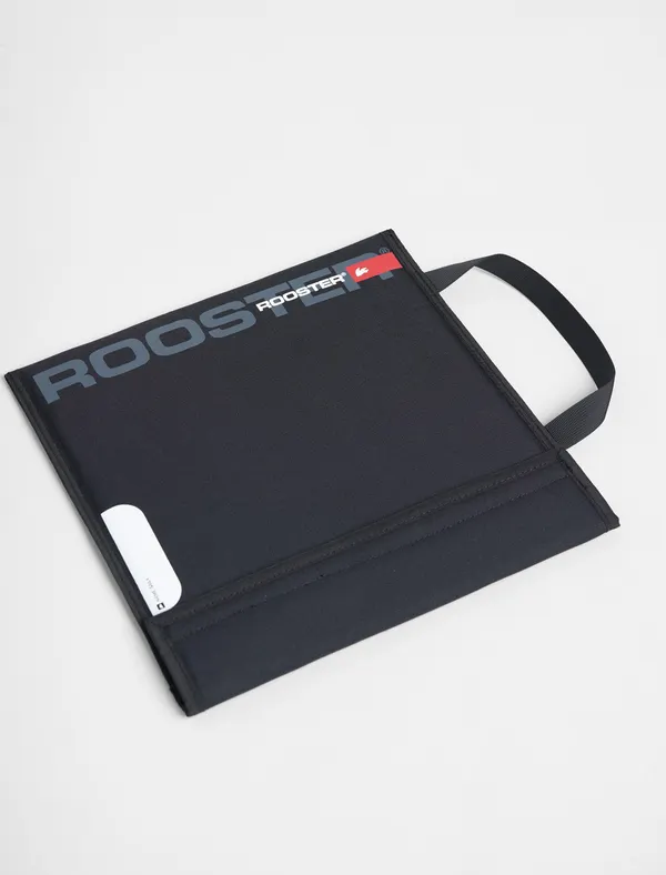 Rigging Bag