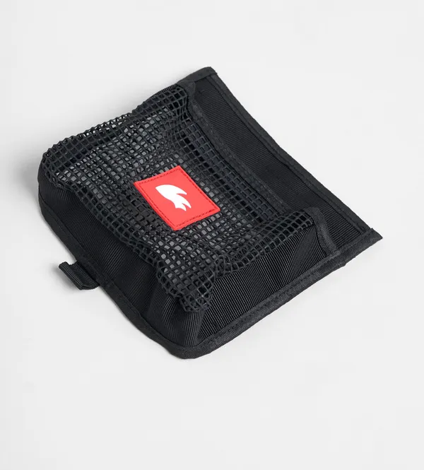 Rooster Halyard Bag-S