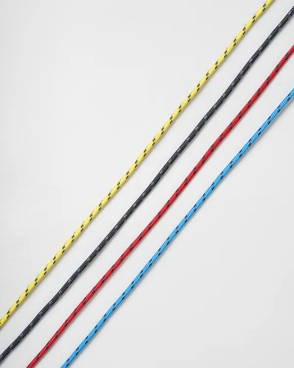 Rooster HMPE Core-per metre