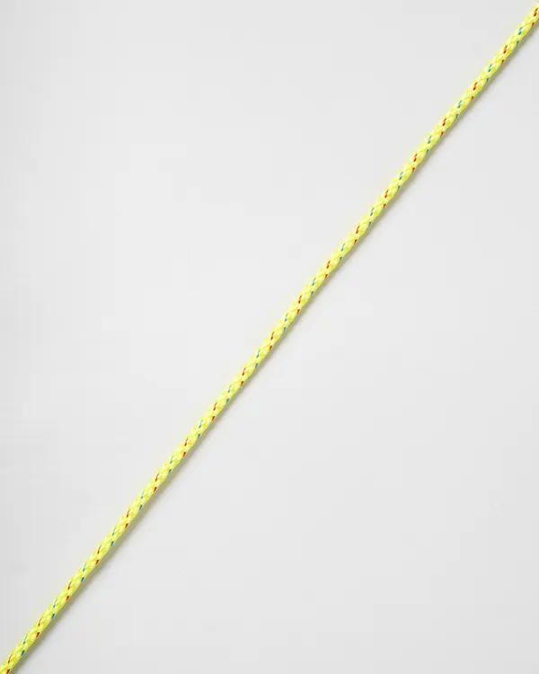 Rooster Spinfast Spinnaker Halyard Line- per metre